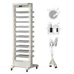 8 Channel Battery Grading System , Neware Deep Cycle Battery Analyzer