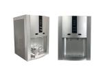 Soleniod Valve 15 Seconds 1.1L Pipeline Water Cooler Dispenser
