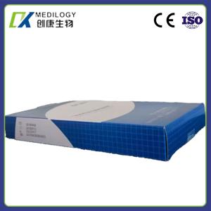 Quality Disposable Wound Dressing Protector Negative Pressure Hospital Dressing Kit wholesale