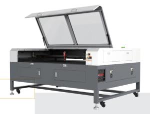 Quality 180W CO2 Laser Cutting Engraving Machine 220V 240V CNC Laser Wood Cutting Machine wholesale