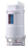 Flush Valve Water Saving Dual Flush Toilet Repair Kits Fitting Parts From Xiamen