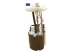 51709819 Fuel Pump Assembly For Fiat Doblo 1.2, 1.6 16V & Cargo 51732522