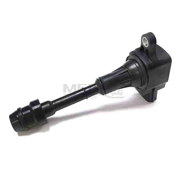 22448-8H315 22448-8H300 Auto Ignition Coil 22448-8H310 For 2.0 Gti Nissan Car