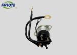 12v 200a High Current Generic Automotive Relay Starter Supply