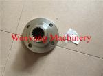 XCMG wheel loader spare parts 54400006 neddle 6X21.8 for sale