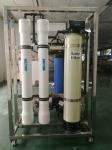 Marine Sea Water Maker for Yacht and Fishing
