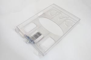 Quality S005 One Side Open Single-Safer box wholesale