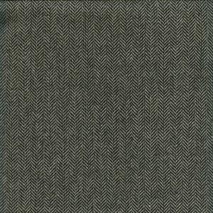 Quality Wool coating fabric/herringbone fabric wholesale