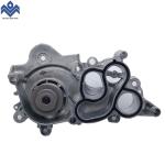 Volkswagen Golf Engine Cooling Water Pump 04E121600D 04e121600p 04E121600 04E