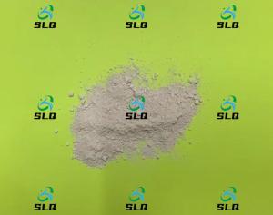 Quality Pharmaceutical-Grade Manganese Carbonate MnCO3 for Metal Treatment Industry Catalyst CAS 598-62- wholesale