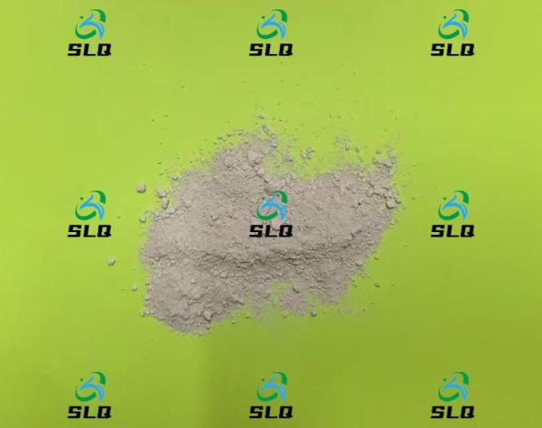 Pharmaceutical-Grade Manganese Carbonate MnCO3 for Metal Treatment Industry