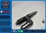 Fuel Injector 20440409 20440412 0414702016 0414702023 0414702005 Compatible With