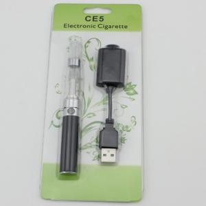 Quality Ego Electronic E Cigarette Twist Travel Ecig Best Kits Cheap Cigs Wholesale Manufacturer wholesale