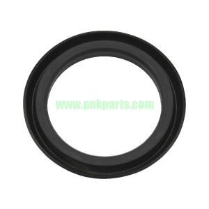 Quality 51332129 NH Tractor Parts SEAL RING Agricuatural Machinery Parts wholesale