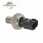 Oil Pressure Sensor 8-98027456-0 499000-7341 For 6HK1 ZX330-3
