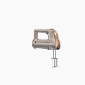 Quality AC220-240V Multi Purpose Hand Mixer ABS Handheld Electric Mixer wholesale