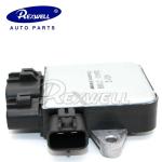 CM13 21493-4GA0A Engine Cooling Fan Control Module For 2015-2016 Nissan Murano