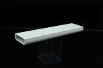 Electrical Wire PVC Cable Tray System