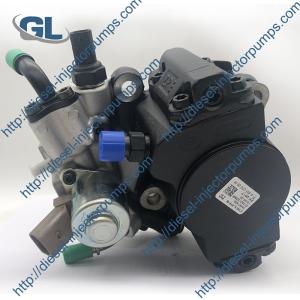 Quality Delphi diesel fuel pump 28343143 28447439 A6510701801 for OM651.901 OM651.93 wholesale