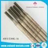 Buy cheap Stainless Steel Welding Rod / AWS E308L-16 Welding Rod / AWS E308-16 Welding from wholesalers