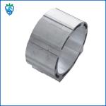 2020 2040 T-Slot Aluminum Profile Extrusion Angle Window