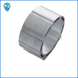Quality 2020 2040 T-Slot Aluminum Profile Extrusion Angle Window wholesale