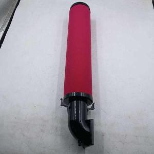 Quality 88343272 TD Filter Cartridge for Ingersoll Rand air compressor spare parts wholesale