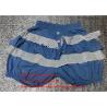 Buy cheap Mixed Bales Old Baby Clothes Used Clothing And Shoes Export Shipping To Cameroon from wholesalers