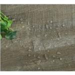 Wooden Grain Healthy Click Wpc Vinyl Flooring 1220*180mm or 1220*230mm