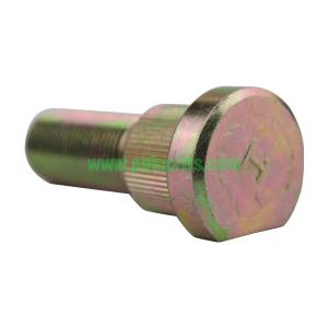 Quality R271411 JD Tractor Parts Wheel Hub STUD wholesale