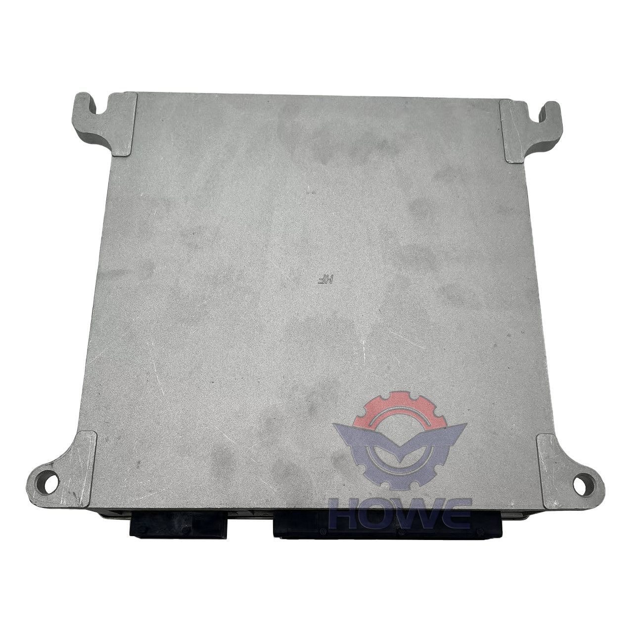 EW180 EW160 EW140 Excavator Electrical Parts Control Unit Controller Computer Board 14390015