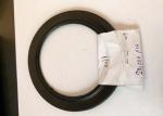10mm*12mm Air Filter Seal -40 C Degree - 150 C Degree HNBR Material