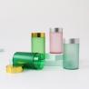 Buy cheap 5oz Screw Top Pill Bottles , 150ml Empty Plastic Bottles ODM from wholesalers