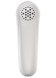 Quality Beauty roller private label handle massager Face Slimming Wheel Body Massage wholesale