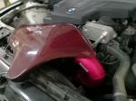 High Performance Airbox Unleash Hidden Power for BMW 13-16 2.0T