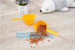 PET SUPPLIES, PET PRODUCTS, PET CLOTHES, PET CAGES, CARRIERS, HOUSES, BOWL,