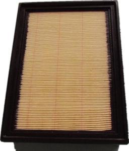 Quality 6610944504 Engine Parts Air Filter wholesale