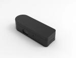 High Performance 300Mbps Enterprise 4G Router Dual Antenna USB 4G LTE Dongle