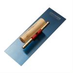 Magnesium Alloy Handle Carbon Steel Blade Plaster Trowel