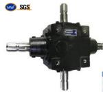 China Made Transmission Gearbox Manufacturers for Agricultural Machine