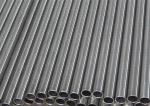 Industrial S31803 duplex stainless steel Tube Welded 19.05x2x20ft Anti Corrosion