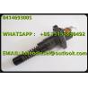 Buy cheap New Original 0414693005 Bosch Fuel Pump 0414693002, Deutz KHD Fuel Pump 02113694 from wholesalers