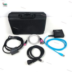 Quality linde forklift diagnostic for LINDE BT CanBox 3903605141 Linde Pathfinder LIDOS Linde canbox BT LINDE CANBOX USB wholesale