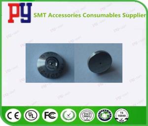 Quality Asymtek 210753-16 NOZZLE, LOW VOL, 0.400mm Asymtek DJ-9000 SMT Spare Parts wholesale