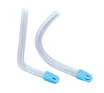 Dental Disposable Products Saliva Ejector