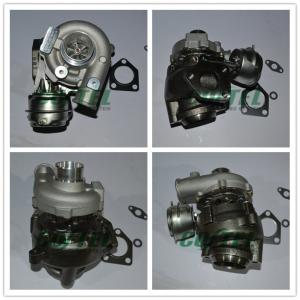 Quality BMW 318 D, 320 D, (E46) 520 D (E39) Engine M47D E46/E39 GT1549V Turbo 700447-0008 700447 00447-0002, 700447-0003 wholesale