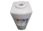 OEM Floor Standing Water Cooler Dispenser 220V 50Hz Inside Outside Heating