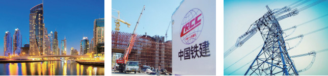 180kva YUCHAI Diesel Generator Set