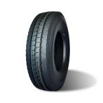 All Position Drive AR731 12R24 Mining Truck Tire For 8.5 Rim SGS Quarrying