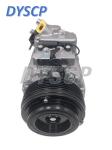 AC Compressor For Bmw E83 X3 64526918749 64529182797 64529128940 64509182797 6PK